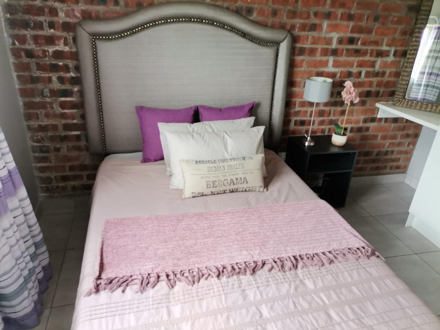 2 Bedroom Property for Sale in Raceway Free State